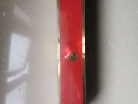 95660_29701