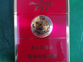 95660_87857