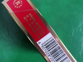 95660_74385