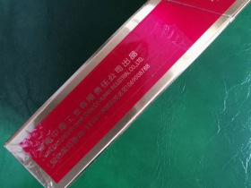 95660_62709