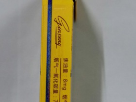 95291_50957