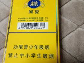 金圣(智圣出山·国瓷)