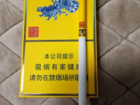 金圣(智圣出山·国瓷)