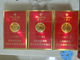 95660_52445
