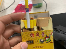 93770_48317