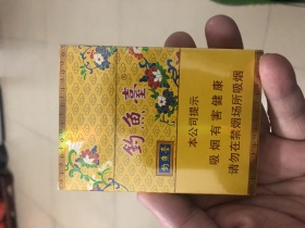 93770_14273