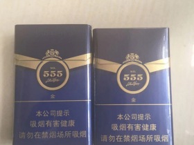 26790_69685