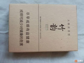 95689_96635