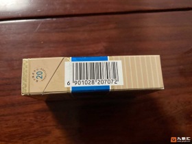 745_77804