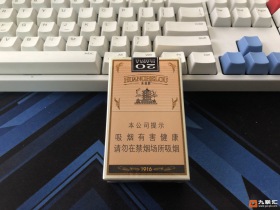 1388_82600