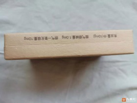 95689_81356