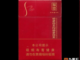 95670_76805