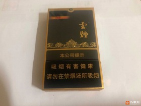 93991_89021