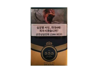 95708_13153