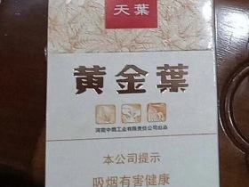 95666_34919