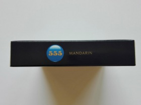 2169_15023