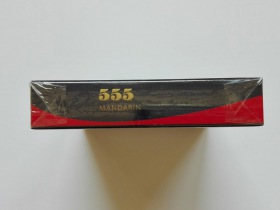 2169_91719