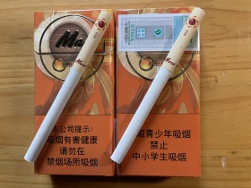 马尔斯(红酒爆珠)