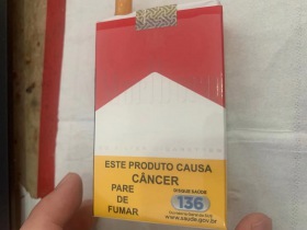 95700_95231