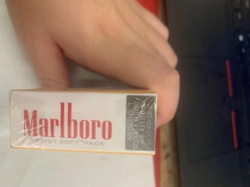 95700_66804