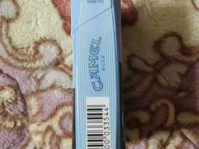 95701_96544