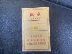 1091_90249