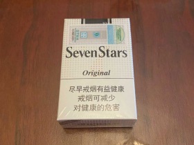 95184_87895