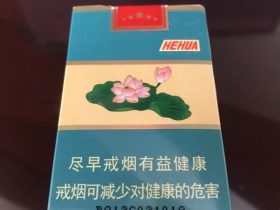 93749_88736