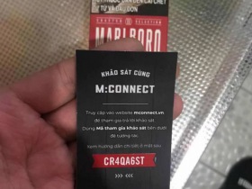 95705_53371
