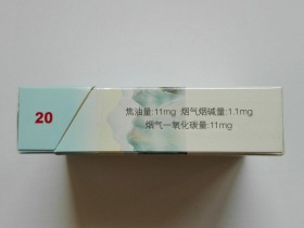 1183_77500
