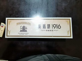204_39149