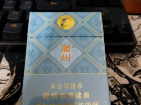 95311_66969