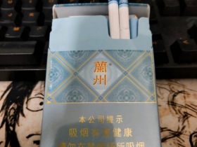 95311_61336
