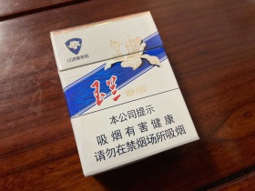 93389_40717
