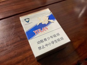 93389_22197