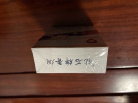 93389_43467