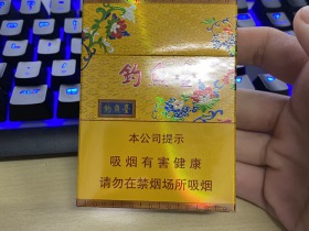 93770_82251