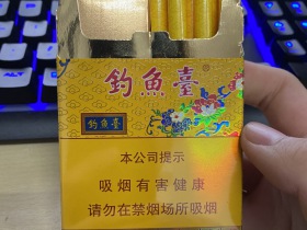 93770_38114