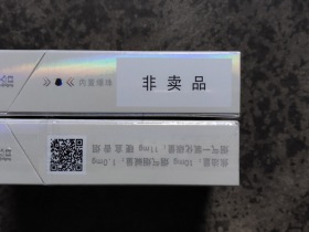 93788_84783