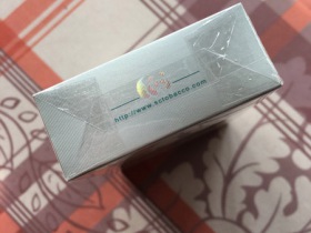 娇子(风尚)