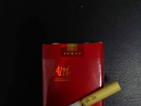 94997_81847