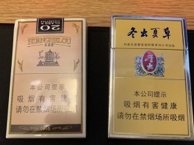 1388_65247