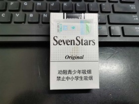 95184_62473