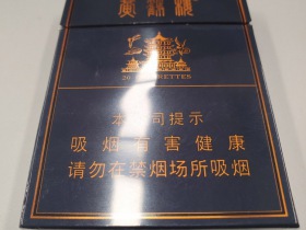 95278_27616