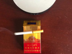 人民大会堂(盛京中支)