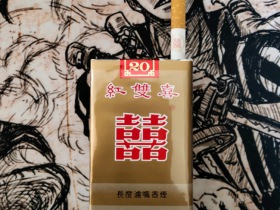1829_51009