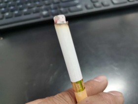 黄鹤楼(竹蕴)
