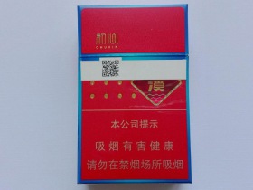 93336_81790