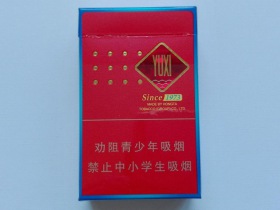 93336_14298