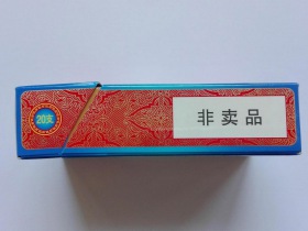 93336_14130